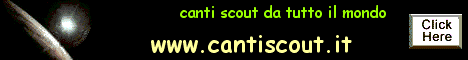 Cantiscout.it